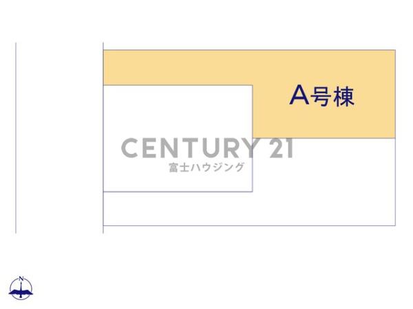 _ސ쌧s1ڂ̐VzˌĂ̋}