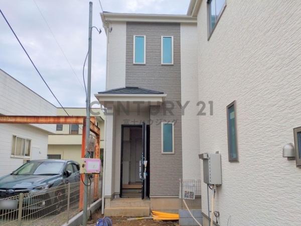 _ސ쌧s1ڂ̐VzˌẲ摜