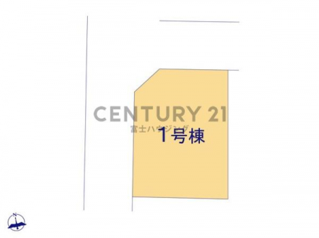 ̑@-