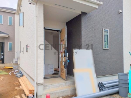 _ސ쌧s1ڂ̐VzˌẲ摜