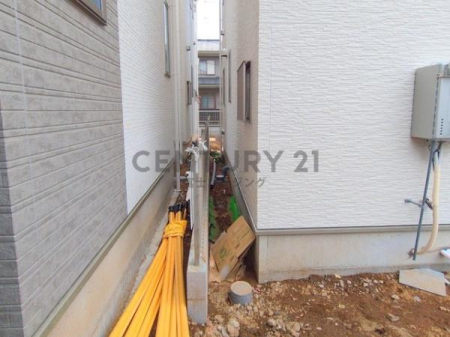 _ސ쌧s1ڂ̐VzˌĂ̂̑n