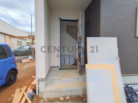 _ސ쌧s1ڂ̐VzˌẲ摜