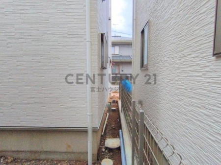 _ސ쌧s1ڂ̐VzˌĂ̂̑n