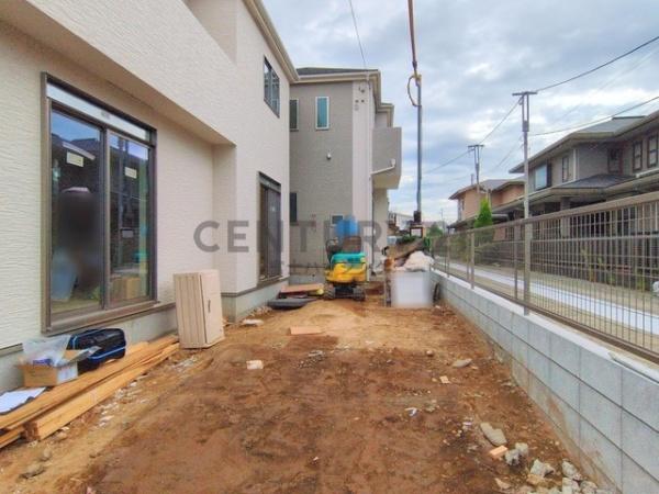 _ސ쌧s1ڂ̐VzˌẲ摜