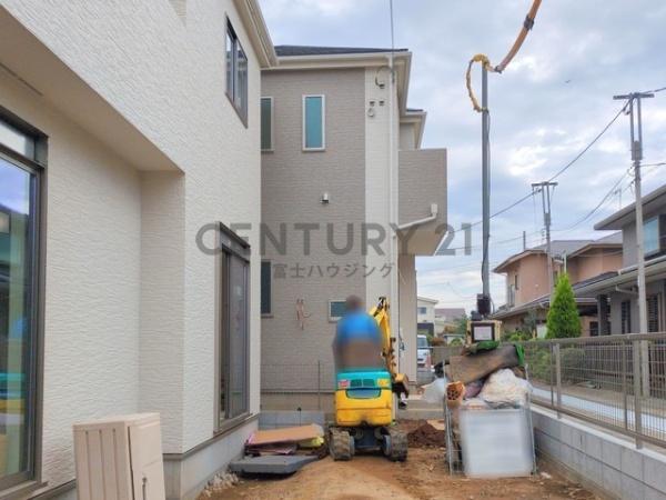 _ސ쌧s1ڂ̐VzˌẲ摜