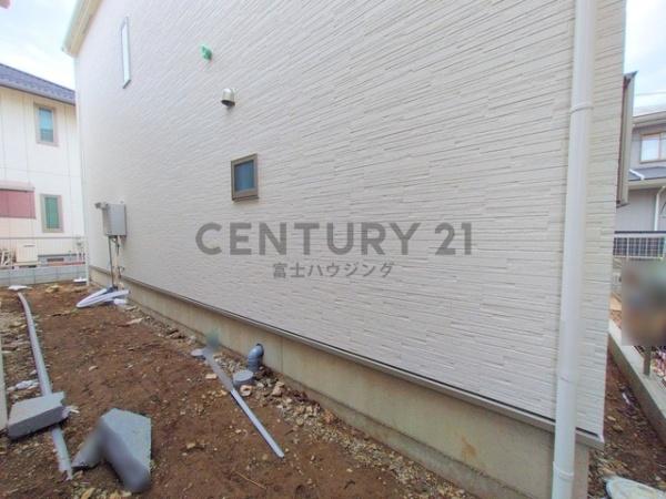 _ސ쌧s1ڂ̐VzˌĂ̂̑n