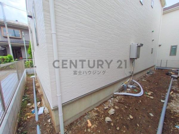 _ސ쌧s1ڂ̐VzˌẲ摜