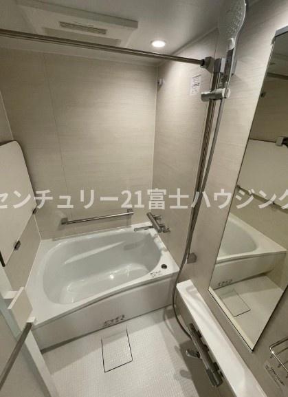 _ސ쌧sАC1ڂ̒Ã}V̗