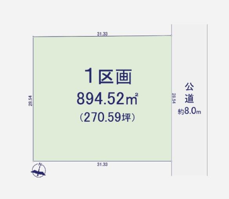 _ސ쌧sҊ̓yn̊Ԏ}