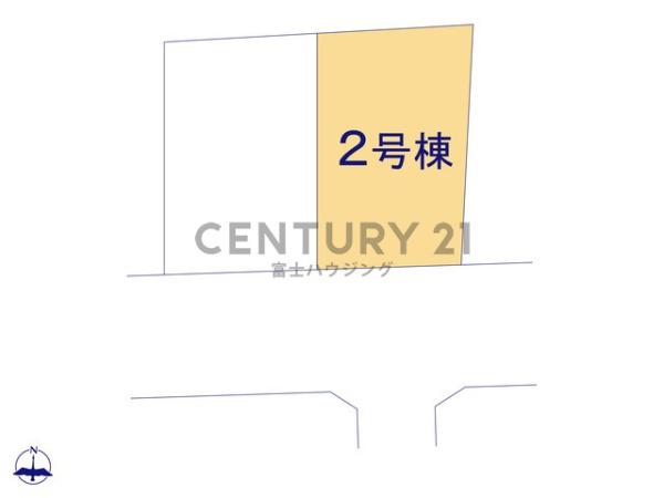 _ސ쌧sT̐VzˌĂ̋}