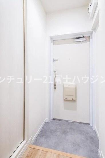 _ސ쌧s勘3ڂ̒Ã}V̌