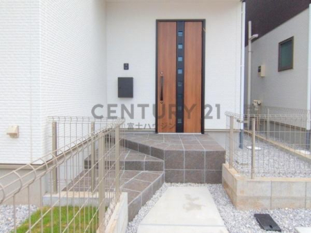 _ސ쌧s1ڂ̐VzˌĂ̌