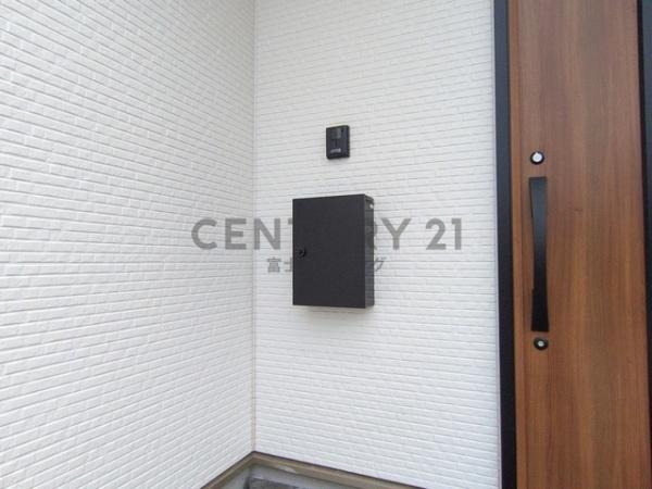 _ސ쌧s1ڂ̐VzˌĂ̌