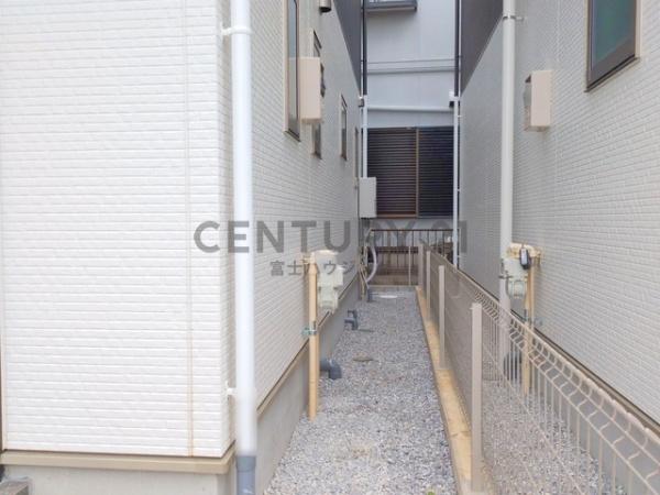 _ސ쌧s1ڂ̐VzˌẲ摜