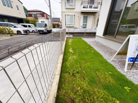 _ސ쌧s1ڂ̐VzˌẲ摜