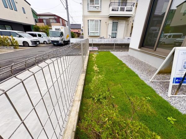 _ސ쌧s1ڂ̐VzˌẲ摜