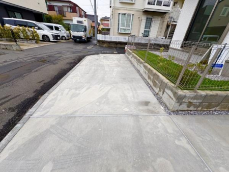 _ސ쌧s1ڂ̐VzˌẲ摜