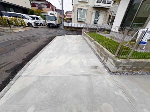 _ސ쌧s1ڂ̐VzˌẲ摜