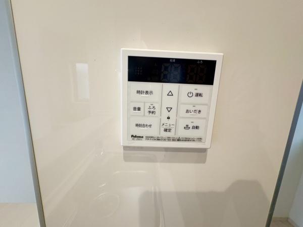 _ސ쌧s1ڂ̐VzˌẲ摜