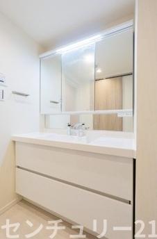 _ސ쌧s쓡̒Ã}V̐ʑEʏ