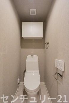 _ސ쌧s쓡̒Ã}ṼgC