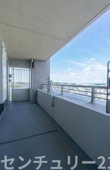 _ސ쌧s쓡̒Ã}ṼoRj[