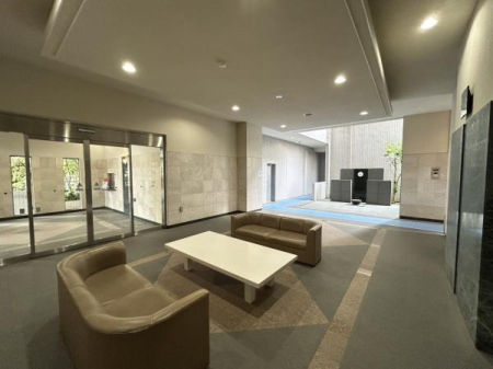 _ސ쌧s쓡̒Ã}V̂̑