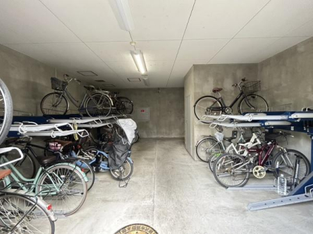 _ސ쌧s쓡̒Ã}V̂̑p