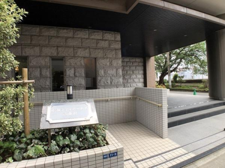 _ސ쌧s쓡̒Ã}ṼGgX