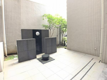 _ސ쌧s쓡̒Ã}Ṽr[