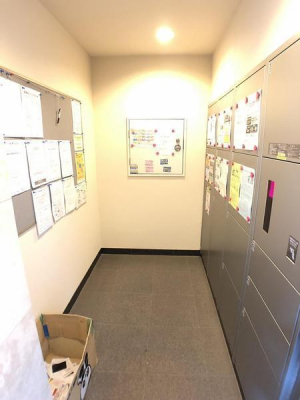 _ސ쌧s쓡̒Ã}V̂̑p