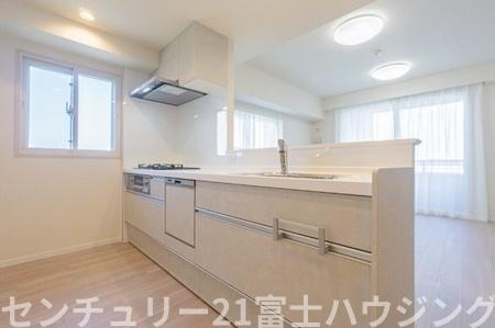 _ސ쌧s쓡̒Ã}ṼLb`