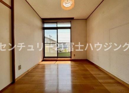 ̑n@-