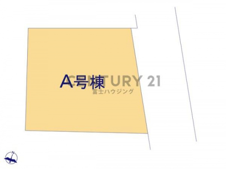 ̑@J[Xy[Xɂ́A2䒓ԉ\łB