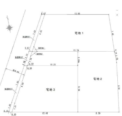 @m葪ʖ̂߁A~nʐρE抄肪ύXɂȂꍇ܂