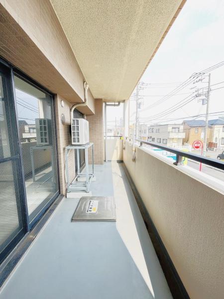 _ސ쌧slV 438-2̒Ã}ṼoRj[
