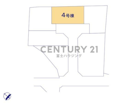 _ސ쌧sC3ڂ̓yn̊Ԏ}