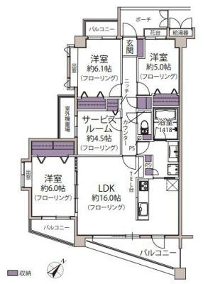 _ސ쌧s2ڂ̒Ã}V̊Ԏ}