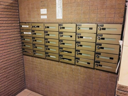 ̑p@[BOX@