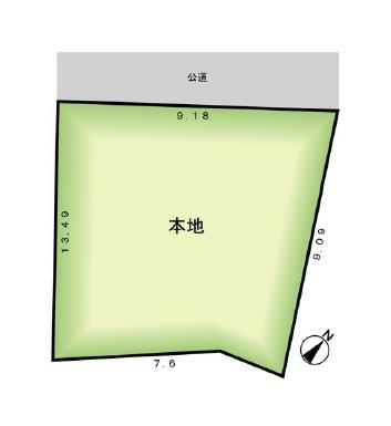_ސ쌧sT̓yn̊Ԏ}