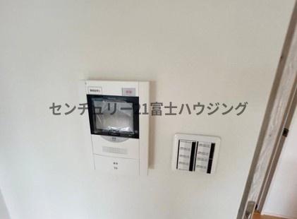̑@j^[tC^[z