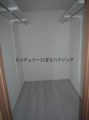 [@t@~[N[[bg