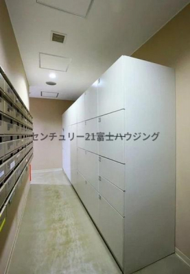 ̑p@[BOX@zBOX