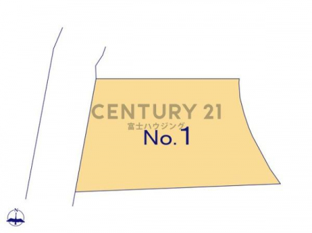̑@-