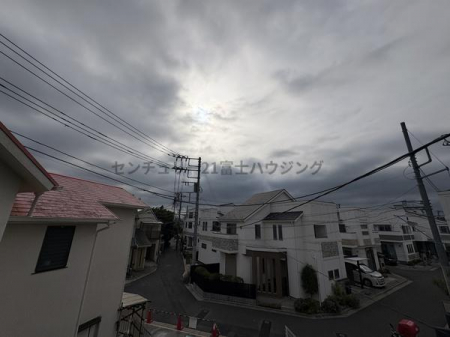 Z˂̒]ʐ^@-
