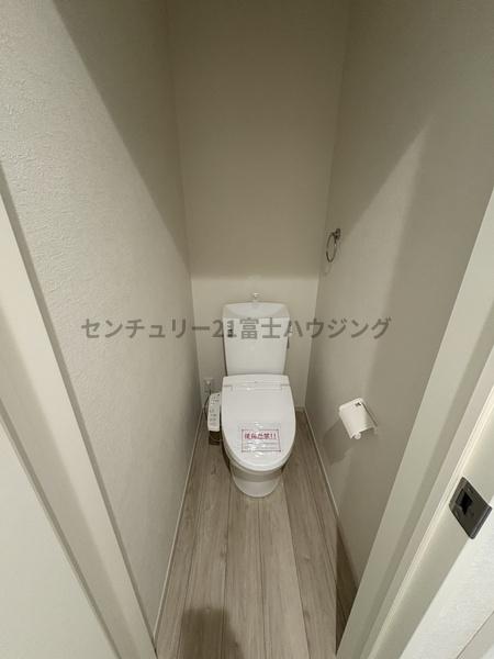 _ސ쌧sb1ڂ̐VzˌẴgC