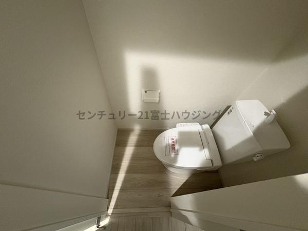 _ސ쌧sb1ڂ̐VzˌẴgC