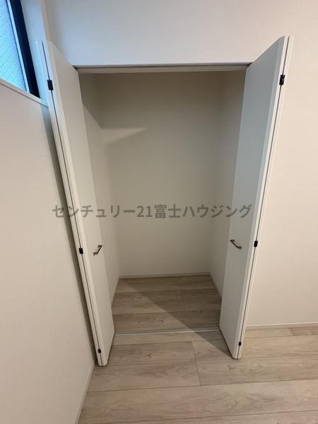 _ސ쌧sb1ڂ̐VzˌĂ̎[