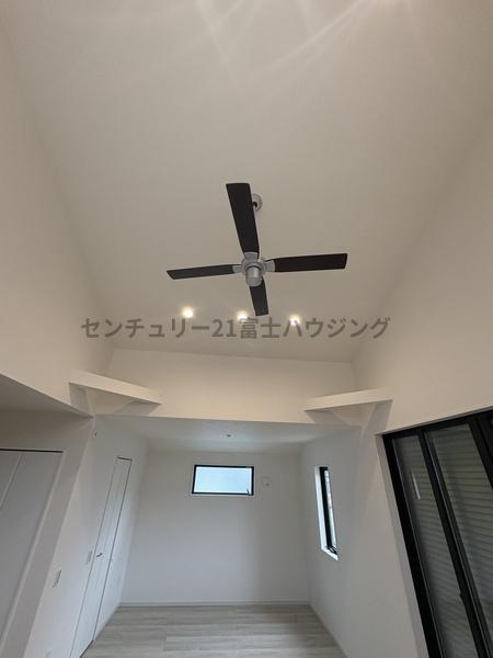 _ސ쌧sb1ڂ̐VzˌẴrO
