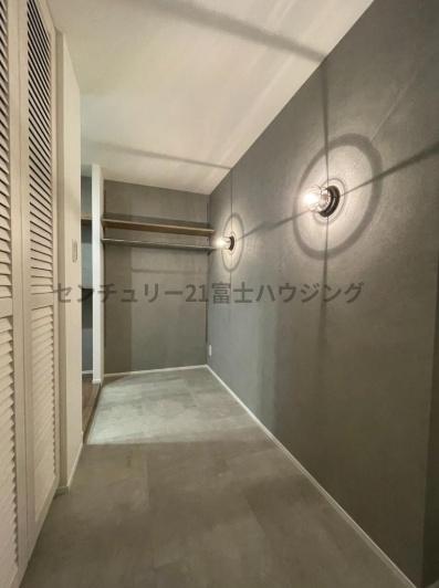 �_�ސ쌧������s���C�ݓ�6���ڂ̒��Ã}���V�����̉摜